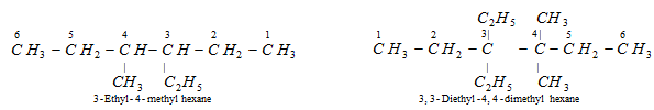 1460_IUPAC nomenclature of complex compounds11.png